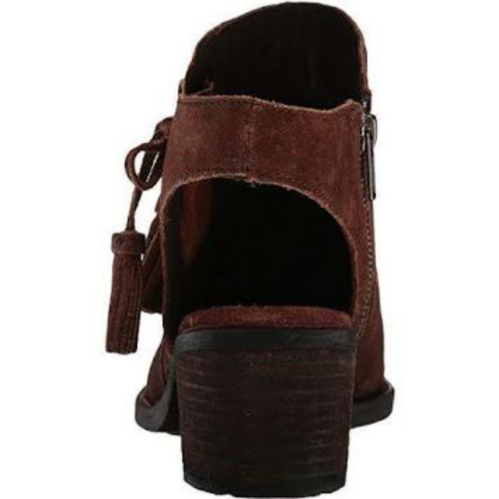 Born Mules - Picture 4 of 5